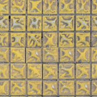 seamless tile floor 0004